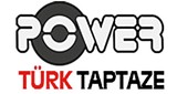 PowerTürk Taptaze