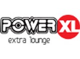 PowerXL Extra Lounge