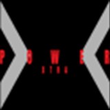 Powerxtra
