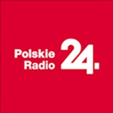 PR 24