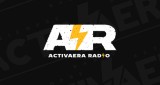 Activaera Radio