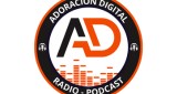 Adoración Digital Radio