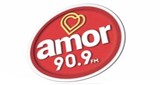 Amor 90.9 FM