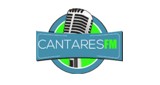 Cantares FM 90.9