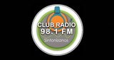 Club Radio