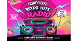 Conéctate Retro Hits Radio