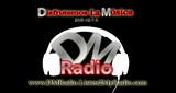 DMRadio HD PR