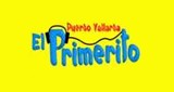 El Primerito PV