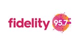 Fidelity 95.7