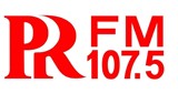 PR FM