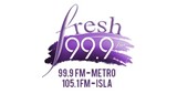 Fresh Radio