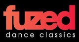 Fuzed Dance Classics