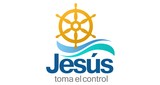 JTC Ministry Inc