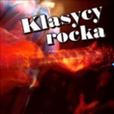 PR Klasycy rocka