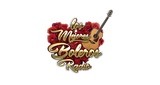 Los Mejores Bolero Radio