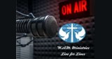 Ministerio WAM Radio