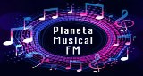 Planeta Musical FM