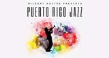 Puerto Rico Jazz Radio