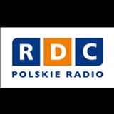 PR R Dla Ciebie