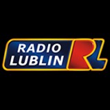 PR R Lublin