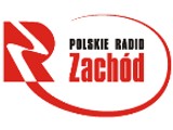 PR R Zachod