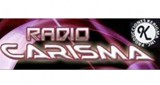 Radio Carisma