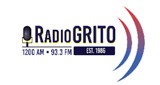 Radio Grito