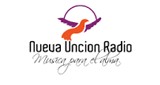 Radio Nueva Uncion