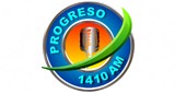 Radio Progreso