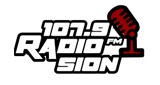 Radio Sion 107.9