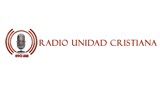 Radio Unidad Cristiana