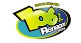 Renacer Radio