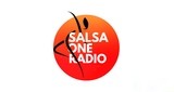 Salsa One Radio