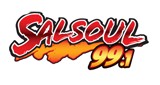 Salsoul