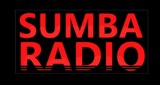 Sumba Radio