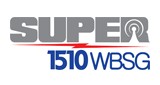 Super 1510