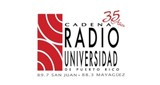 Universidad de Puerto Rico