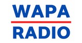 WAPA Radio