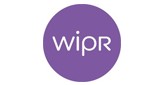 WIPR 940 AM