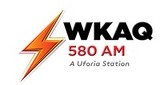 WKAQ 580