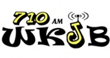 WKJB 710