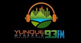 Yunque 93 FM