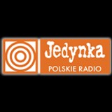 PR1 Jedynka