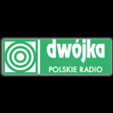 PR2 Dwójka