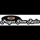 Prague Show Radio