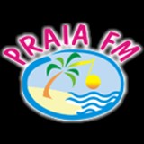 Praia FM