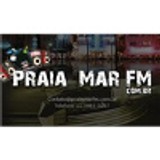 Praia Mar FM - PraiaMarFM