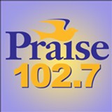 Praise 102.7