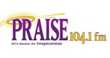 Praise 104.1