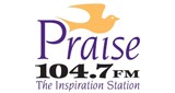 Praise 104.7